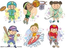 C罗抵达曼彻斯特！百万英镑豪宅被曝光，内含游泳池和健身中心