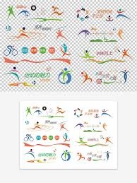 早上7点，欧战3大杯8强全诞生！英超5个席位+穆