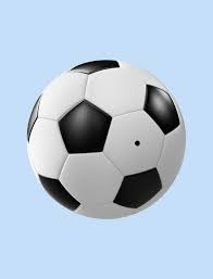 “高一没练过，三米四七？！！牛顿坐不住了！”# 跳远