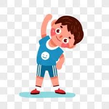 上海久事男篮任命卢伟为主教练