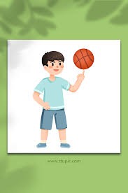 中国女排新任主帅选聘工作启动