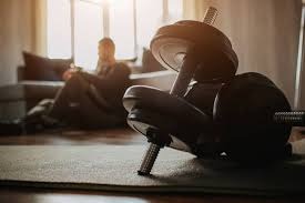 再亮旧时剑！哈登16中8砍29分6板6助2帽&第三节独得16分