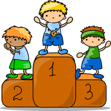 最后一刻才对主场丢分说no，阿莫林的曼联前路依然如履薄冰