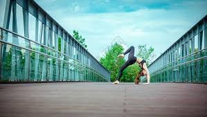 巴塞罗那对阵毕尔巴鄂竞技的比分预测？❓