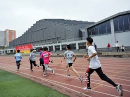 曼城有望重返联赛前3 客场再战黑马获数据支持