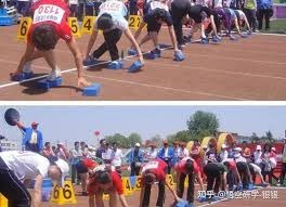 处境微妙！米体：尤文总监琼托利的未来取决于能