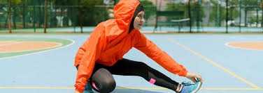 自行车——环法：波加查夺得总冠军