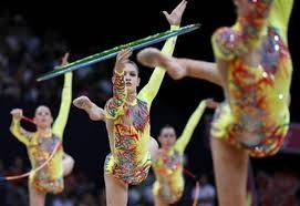 7日NBA前瞻：詹姆斯与锡安展开状元对决 骑士欲送步行者13连败