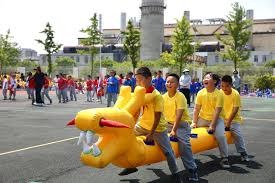 话题 ｜ 左边锋哈克波犀利无比，利物浦新帅白捡说明书？