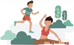 能得分还能传球！马刺二队侧翼新援的进攻能力看起来非常全面？