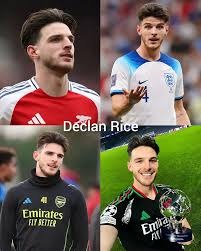 利拉德突然伤缺，雄鹿迎来不小打击