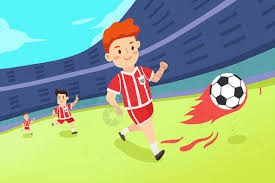 2025挑杯淘汰赛第一天｜谁将抢占先机拿下挑杯开门红？