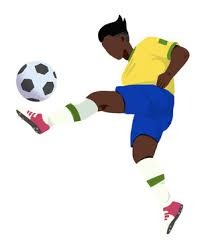 [乒乓球]世乒联总决赛男单1／4决赛：王楚钦VS艾利克斯·勒布伦