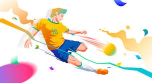 库里三分雨，勇士3月八连胜