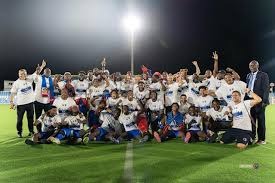 西甲｜马德里双雄皆10人作战遭和局 巴塞迎重返榜首良机