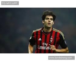 奥尔良羽球超级300赛｜ 逆转台混双晋8强 荣韵约战印尼新组合