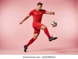 索帅完成曼联临时主帅面试成大热！四大名宿竞选，弗莱彻亦可留任