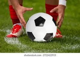 [网球]王欣瑜晋级八强