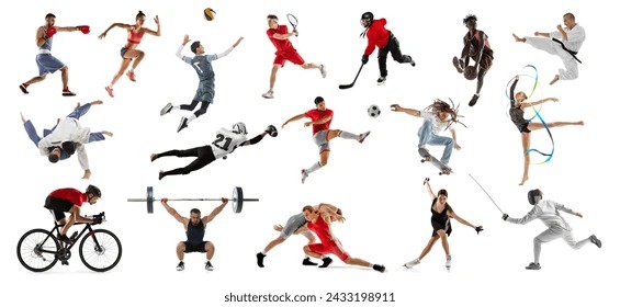 [天下足球]西班牙淘汰荷兰 晋级欧国联四强