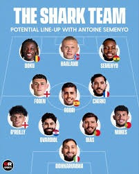 曝约基奇有望全明星周末前复出！暂居西部票选第2 休战时掘金2胜2负