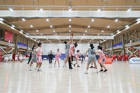 [流言板]湖凯热牛！媒体晒照：2010年代的篮球真是回忆满满50亮158回复