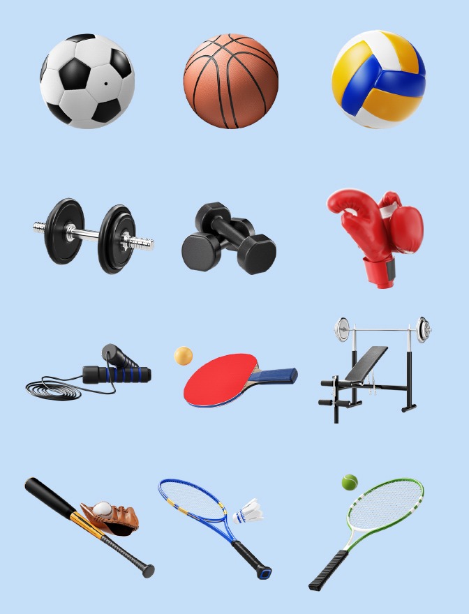 罗马连续11个赛季打进欧战16强，比同期意甲球队都至少多一倍