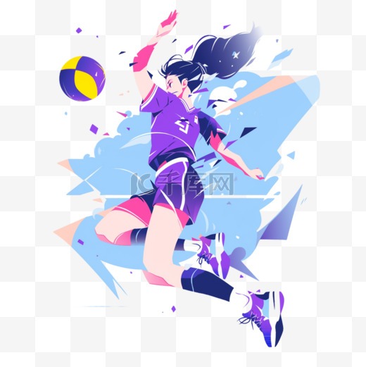 • 经验丰富且拥有稳定高水准表现