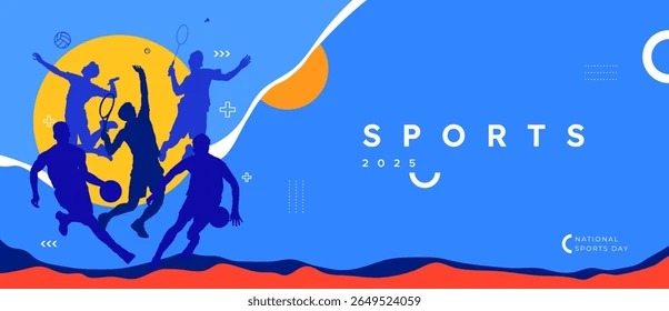 1 Utama混合排球锦标赛｜雪隆首个商场室内赛获热烈反响 李韩琦：参赛名额或增至16队