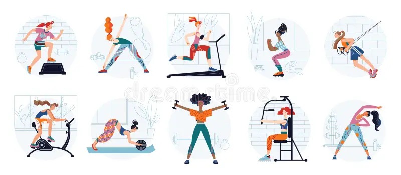 00：24“如果路飞加入湖人队”