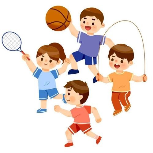 全尤文：切尔西有意伊尔迪兹，他们准备为后者开价8000万欧