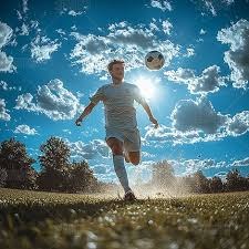 UFC格斗之夜：宋亚东技术判定胜赛胡多