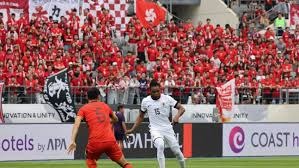 英超熱話 ｜哥迪奧拿投訴「足球」 拆解唔同物料製波 飛行軌跡大不同