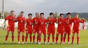 曝C罗被排除出亚冠首回合名单 皮奥利认为他不去比较好