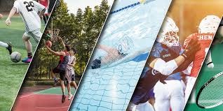 篮球——CBA常规赛：北京北汽胜宁波町渥