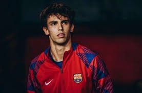 大舞台球员！哈登生涯在麦迪逊广场花园比赛场均27.7分