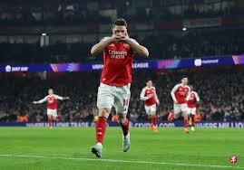 [乒乓球]向鹏独得两分 黄石华新俱乐部闯进男团决赛