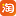 广东