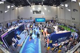 樊振东独得2分，萨尔布吕肯3-1跻身德国杯决赛