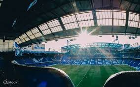 西甲｜4比1大胜塞维利亚 巴塞重返争冠行列