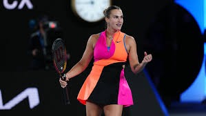 NBA球星高考分数换算我们国内高考分数 都能上什么大学？