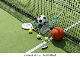 弗拉霍维奇、伊尔迪兹失点，尤文点球大战3-5负恩波利止步8意大利杯强