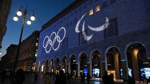 周冠宇加盟凯迪拉克F1车队：回归熟悉的“大家庭”