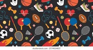 世体：巴萨本可就与奥萨苏纳比赛时间向CSD申诉，但决定接受安排