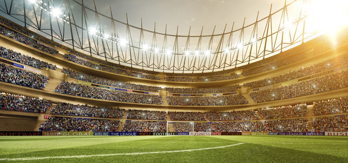 来对生活比个耶✌🏻东契奇赛后更新Ins动态，晒出一张自己与父亲坐过山车的P图🎢