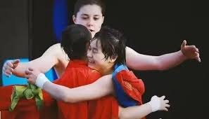 visual-reading-balance