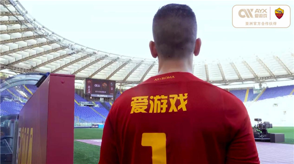了教练对于