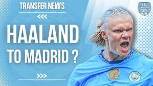 专家预测：2026年房价会是现在的4~5倍，这五大表现力最有说服力.
