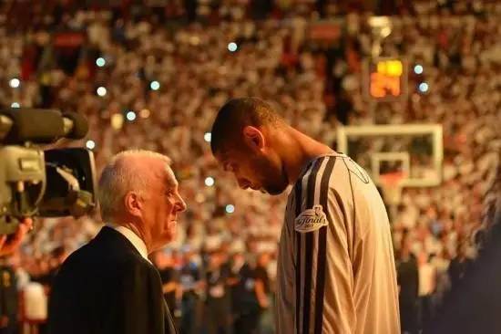 迫与控场