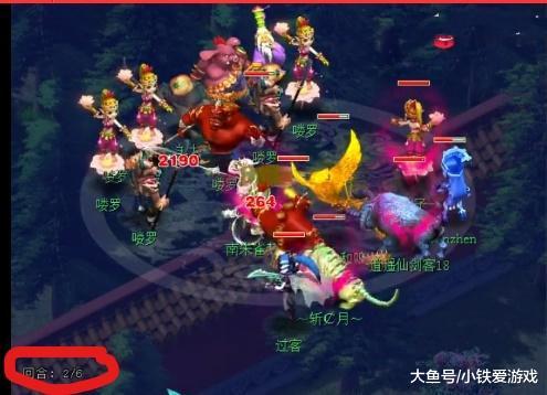 多源交叉 多源交叉