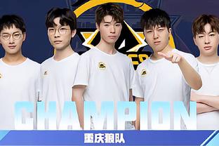 善事业同场